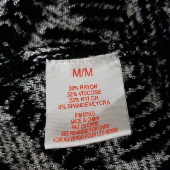 🔴 SEE NEW LISTING - Picture 6 of 8